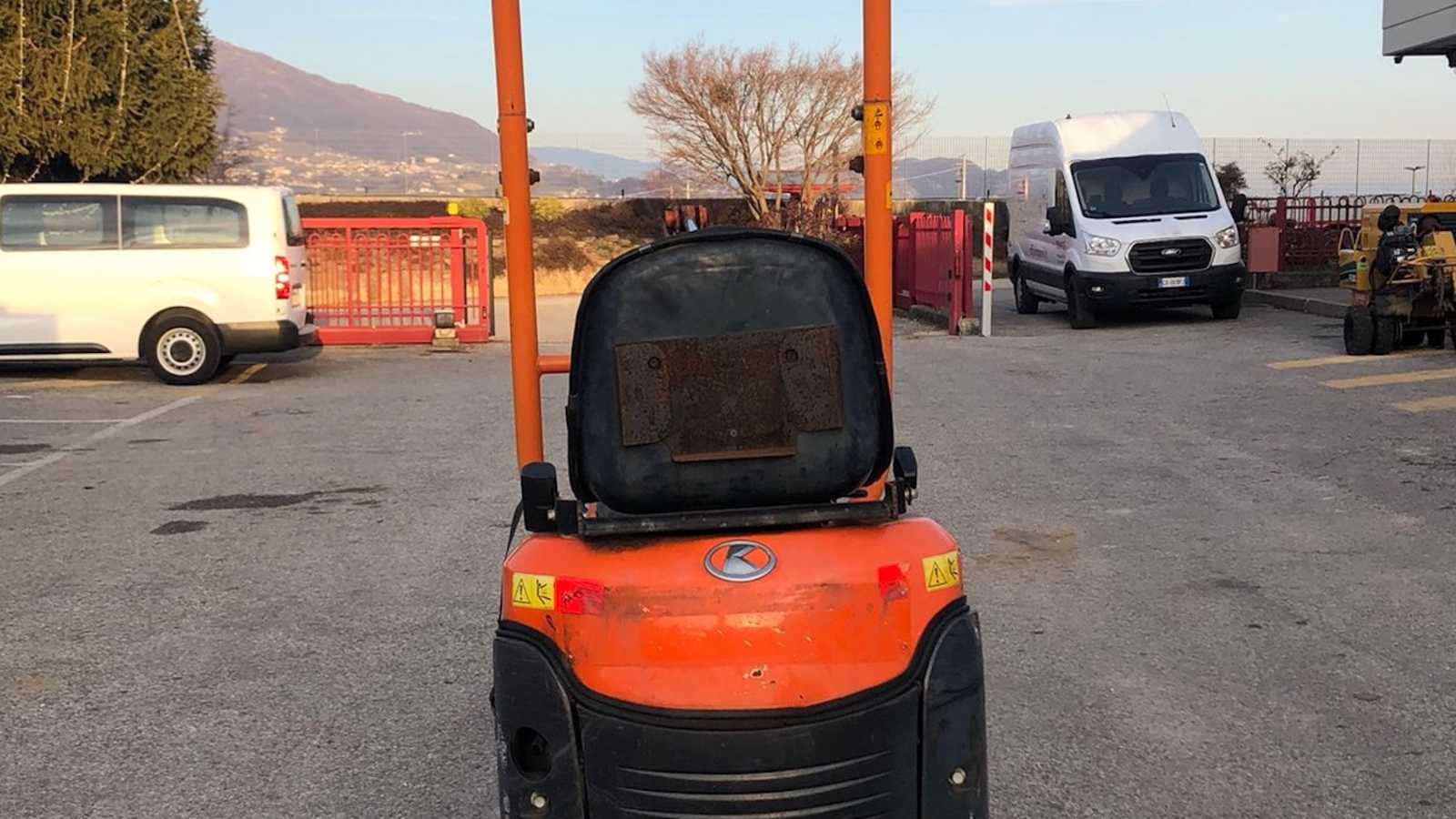 OmecoHub - Immagine 2